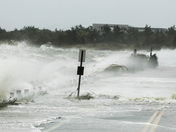 மென்மை மட்டுமல்ல வன்மையும் கூட: