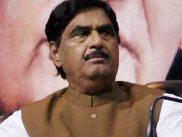 Munde no more: Time to think about road safety Munde no more: Time to think about road safety