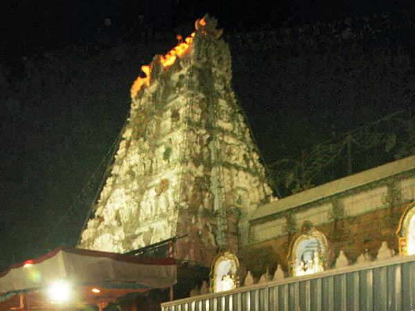 தொழில் வளப்பகுதி