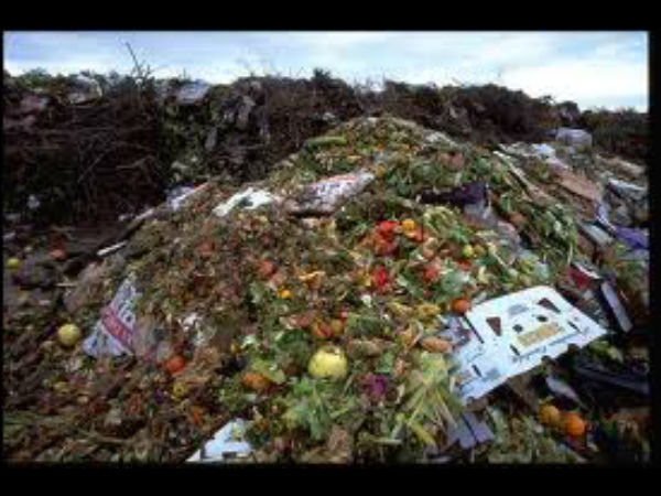 விரைவில்...