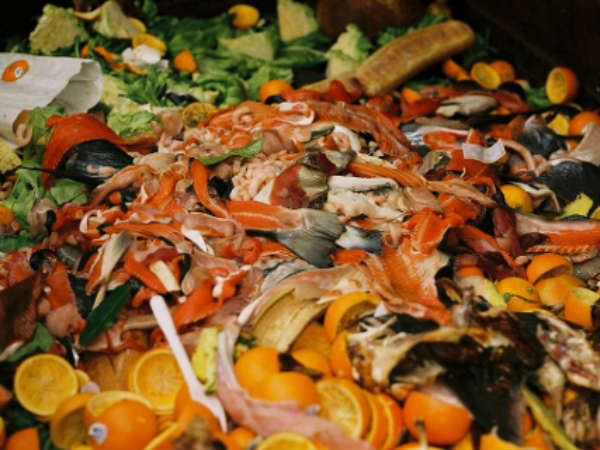 மக்கள் நலனில் அக்கறை...