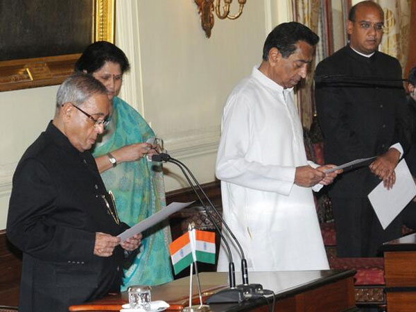 First Lok Sabha meet today after Prime Minister Narendra Modi win