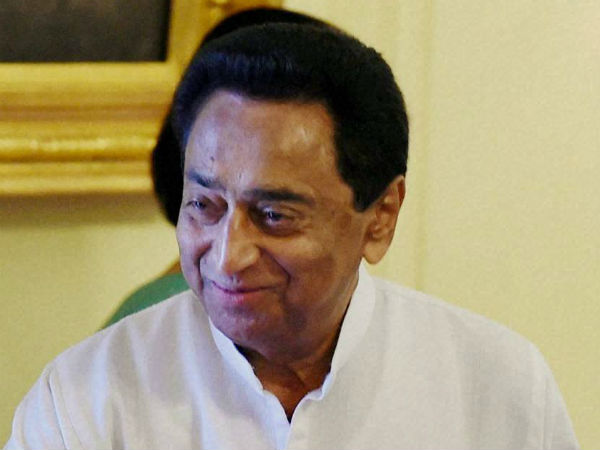 2வது நாள் கூட்டம்