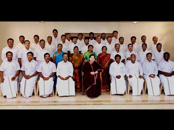 47 எம்.பிக்கள்