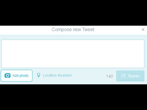மக்களிடம் தகவல் பெற வசதி