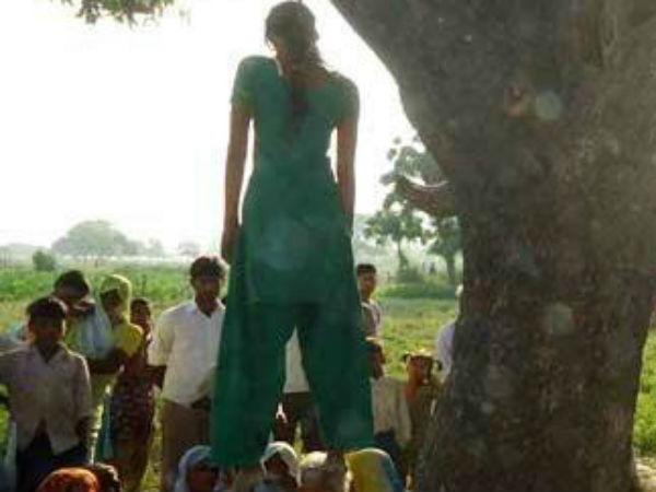 தடயவியல் நிபுணர்கள்...