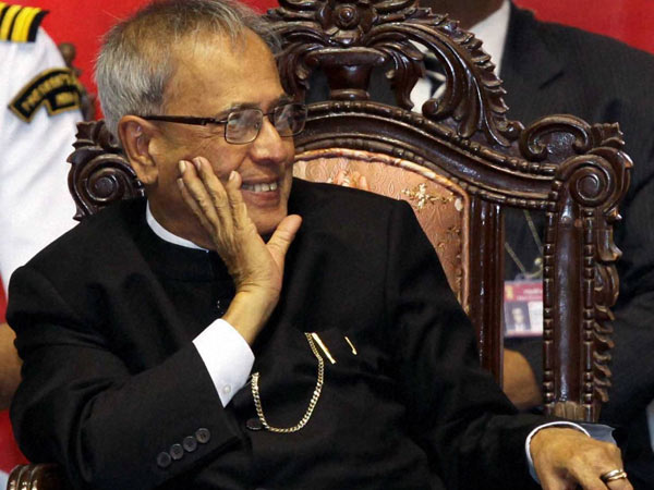 இலவச வை-பை இணையதள வசதி