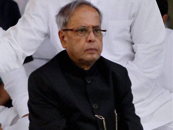 சார்க் நாடுகளுடன் நல்லுறவு