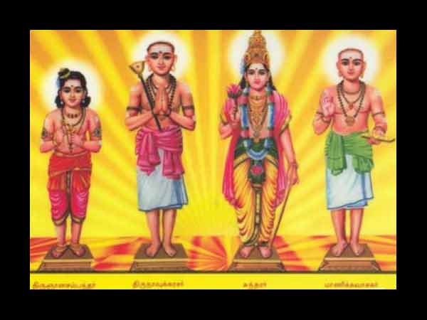 ஆய்வரங்கம் பயிலரங்கம்
