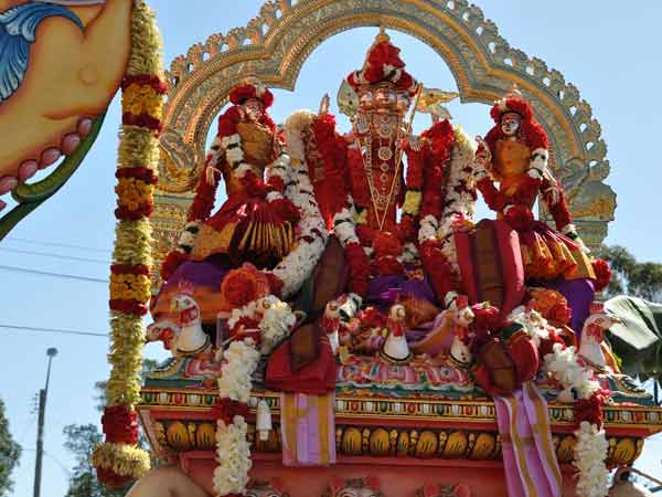 அறிவுத்திறன் போட்டிகள்