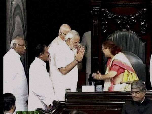 காங். தலைவர்கள்...
