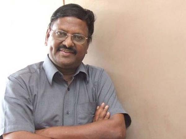 அறிவுமதி