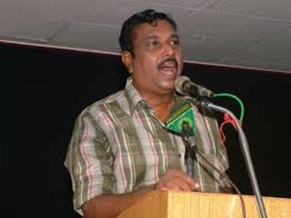 ஆனூர் ஜெகதீசன், விடுதலை ராஜேந்திரன்