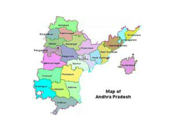 ஹைதரபாத்தின் பங்கு...