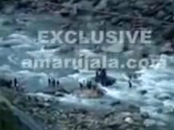 வீடியோ