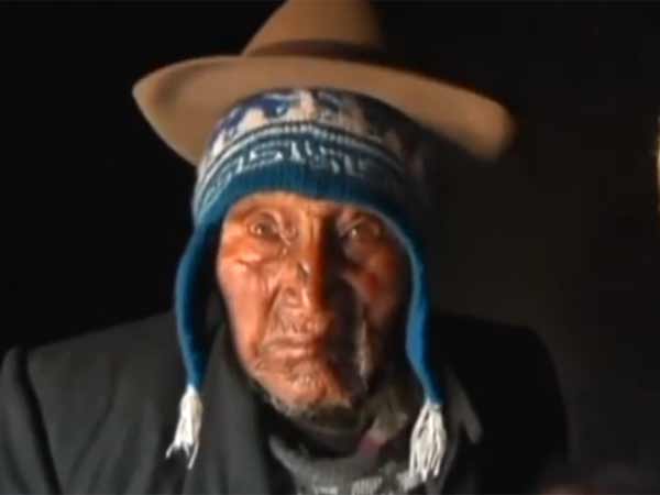 பிறப்புச் சான்றிதழ் இல்லை: