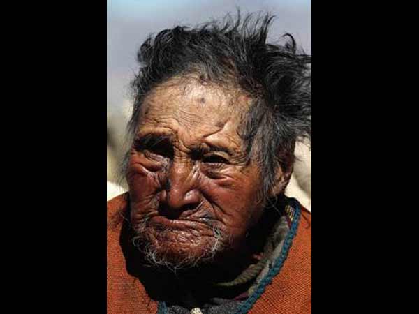 அதிகாரபூர்வ அறிவிப்பு: