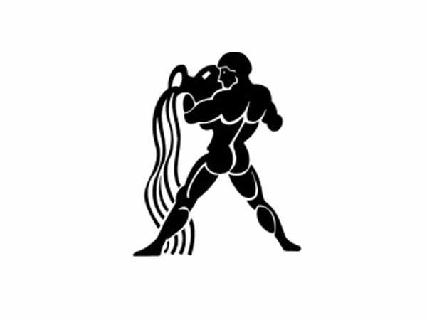 கும்பம்: