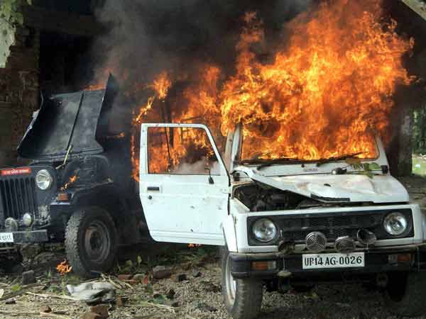 62 பேர் உயிரிழப்பு