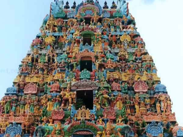 குரு பார்க்க கோடி நன்மை