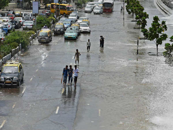 பொதுமக்களுக்கு எச்சரிக்கை