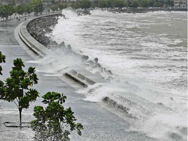 ரட்சத அலைகள்