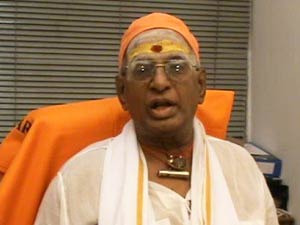 Government monitor NGO’s Fund says Ramagopalan Government monitor NGO’s Fund says Ramagopalan