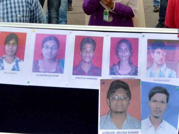 17 பேரின் உடல்கள் எங்கே