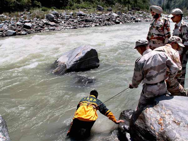 தேடுதல் வேட்டை