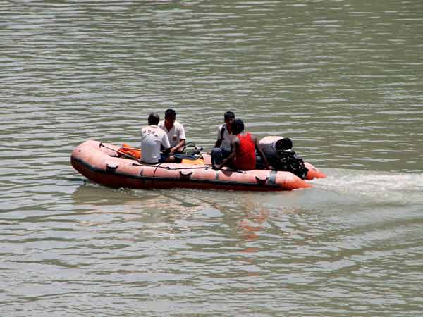 25 உயிர்கள் பலியாக காரணம்