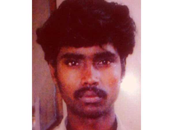 Police arrested for accused in the Pollachi minor girls' rape case Police arrested for accused in the Pollachi minor girls' rape case