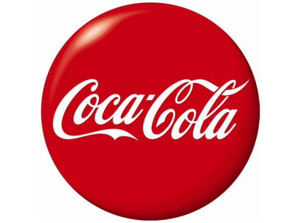 ‘Misleading’ juice label may land Coca-Cola in court ‘Misleading’ juice label may land Coca-Cola in court