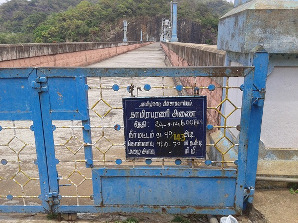 கார்பருவ சாகுபடி தாமதம் கார்பருவ சாகுபடி தாமதம்