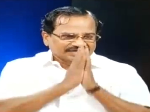 தமிழீழ பிரச்சினை