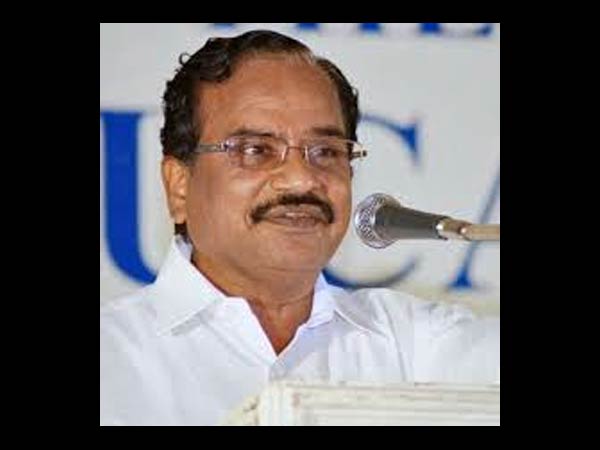 பார்ப்பன எதிர்ப்பு வேண்டாம்