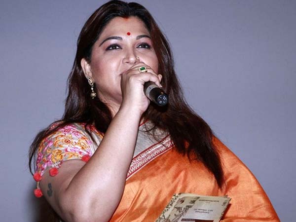 பாதியில் முடிந்த பயணம்