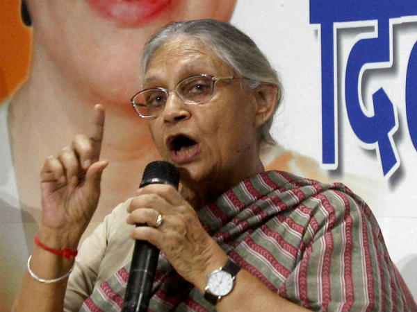 உச்சநீதிமன்றத்தில் வழக்கு