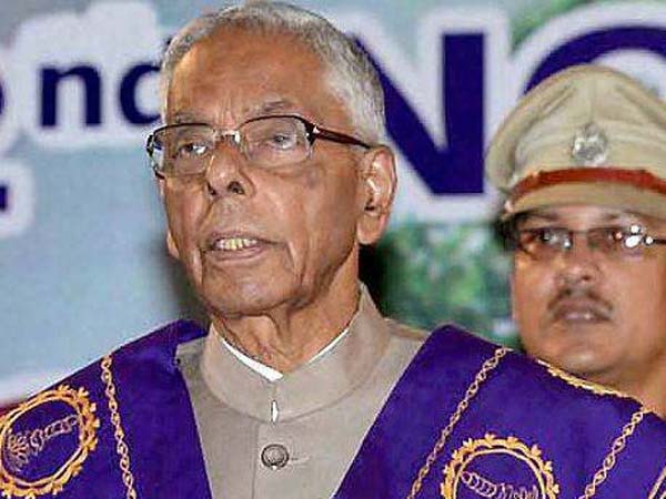 மும்பை தாக்குதல்