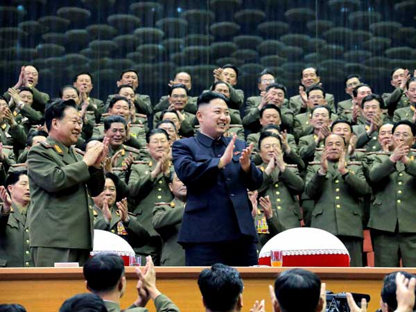 சீனா, இந்தியா, பாகிஸ்தான்: