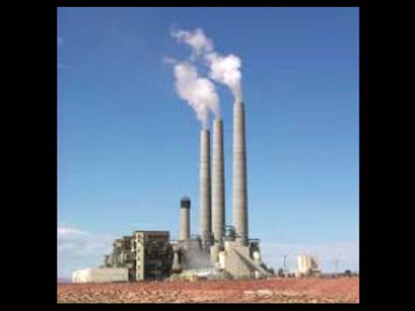 விருதுநகரில் மகிழ்ச்சி விருதுநகரில் மகிழ்ச்சி