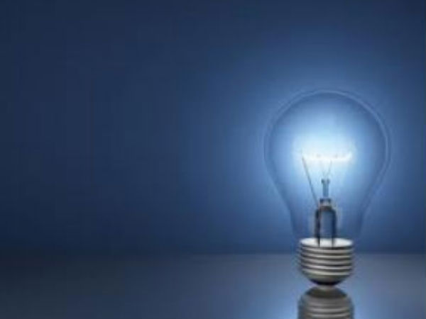 மகிழ்ச்சிபுரியான தருமபுரியில் மகிழ்ச்சிபுரியான தருமபுரியில்