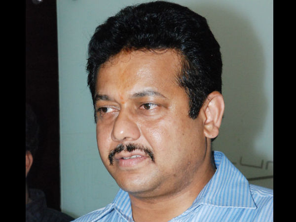 டெல்லியில் விசாரணை