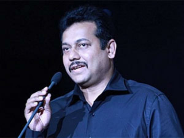 சன் டிவி முன்னாள் நிர்வாகிகளிடம் விசாரணை