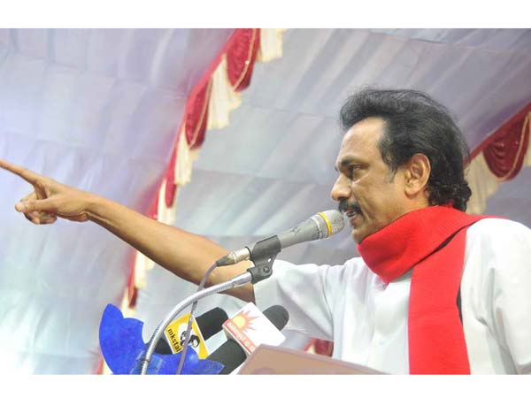 ராமகோபாலன்