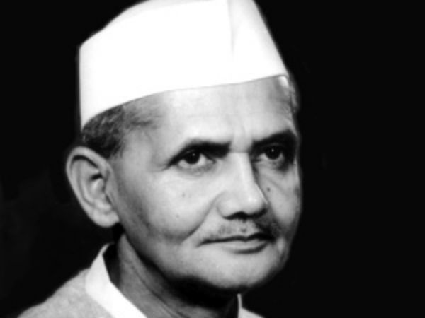 பிரதமர் உறுதிமொழி