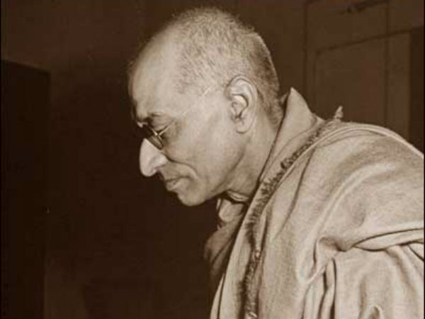 இந்தி திணிப்பு வாபஸ்