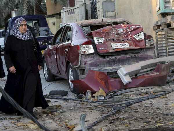 உதவி மையங்கள்..