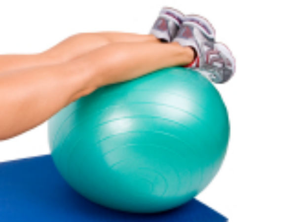 ஏரோபிக்ஸ்.. சைக்ளிங்