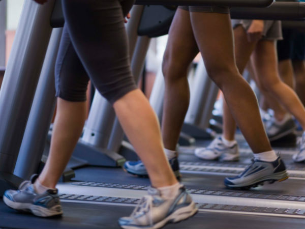 கோச்சும் உண்டு…