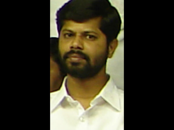 குழந்தையை கடத்த முயற்சி குழந்தையை கடத்த முயற்சி